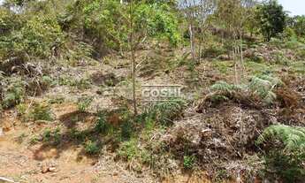 Imagem: Terreno à venda, 318 m² por R$ 250.000