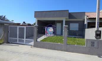 Imagem 2: Tramandaí - Casa Padrão - Nova Tramandaí