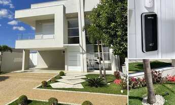 Imagem 2: Casa espetacular no Swiss Park!