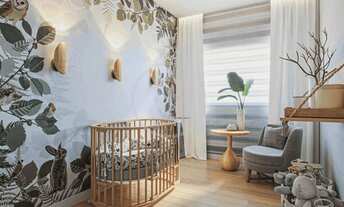 Imagem 6: Caeté Serigy- Localizado na melhor Região da Farolândia