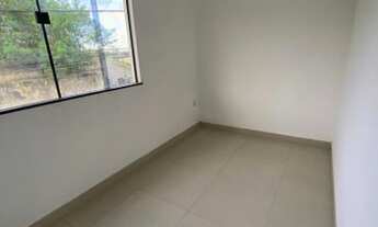 Imagem 5: Apartamento para venda possui 90 metros quadrados com 3 quartos em Santo Antônio - Itabuna