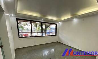 Imagem 4: Locação Predio Sao Bernardo do Campo Nova Petropolis Ref: 38985