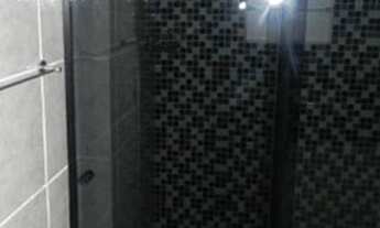 Imagem 6: Oportunidade de ter seu imóvel próprio no Largo do Barreto