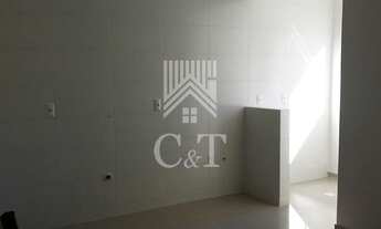 Imagem 5: SOBRADO 3 QUARTOS + ESPAÇO NOS FUNDOS A VENDA