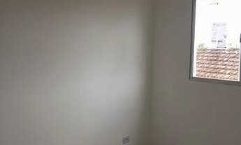 Imagem 3: Casa à venda, 44 m² por R$ 220.000,00 - Caiçara - Praia Grande/SP