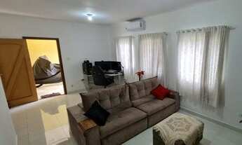 Imagem 5: Casa em Itinga ( Parcelamos ) !!!!!!!!