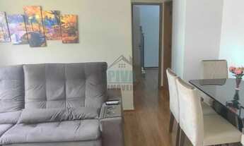 Imagem 4: Ótimo apartamento no bairro Califórnia