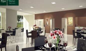 Imagem 3: Condomínio Primor das Torres