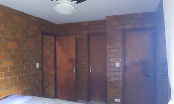 Imagem 6: Leonardo Corretor Vende: Excelente 04 Quartos Ótima área de lazer