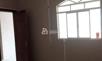 Imagem 2: Casa para aluguel, 2 quartos, 8 vagas, Barreiro - Belo Horizonte/MG