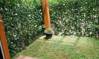 Imagem 6: Apartamento com 3 dormitórios à venda, 117 m² por R$ 899.000 - Recreio dos Bandeirantes