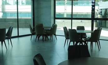 Imagem 3: Apartamento na avenida boa viagem com 4 suites e 4 vagas