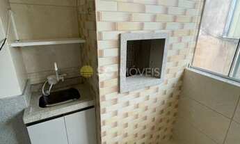 Imagem 5: Apartamento - Florianópolis SC