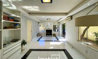 Imagem: Quer Comprar Sobrado à venda no Areal