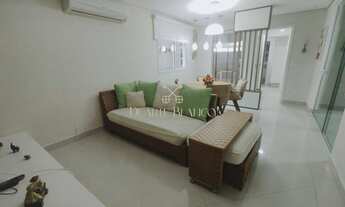 Imagem: APARTAMENTO VARANDA GOURMET 03 QUARTOS 02