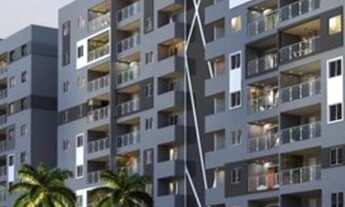 Imagem: Manôa Club Residence