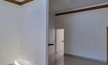 Imagem 3: Casa altos palmital ? 280.000.00