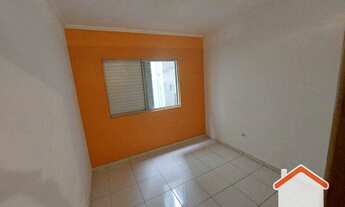 Imagem 3: Kitnet com 1 dormitório à venda, 36 m² por R$ 160.000,00 - Dos Casa - São Bernardo do Camp