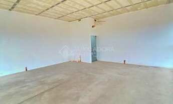 Imagem 7: LAJEADO - Conjunto Comercial/Sala - São Cristóvão