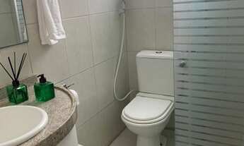 Imagem 4: APARTAMENTO BEIRA MAR BOA VIAGEM