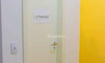 Imagem 7: Galpão para alugar, 1000 m² por R$ 22.000,00/mês - Casa Verde Média - São Paulo/SP