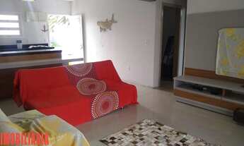 Imagem 7: Casa / Sobrado / Duplex com 4 Dormitorio(s) localizado(a) no bairro Centro em Imbé / Ref