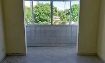 Imagem 3: Brotas 3/4 venda escada próximo Hospital Aristides Maltez