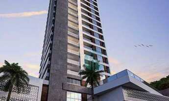 Imagem 4: Apartamento com 2 dormitórios à venda, 64 m² por R$ 729.000,00 - Praia Brava - Itajaí/SC