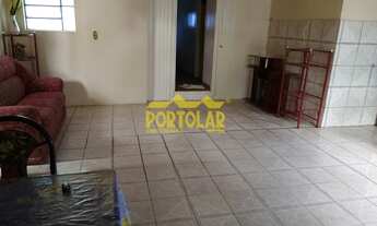 Imagem 6: Excelente imóvel