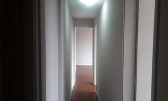 Imagem 3: Bom apartamento 2 Quartos - 70 M² Engenho de Dentro