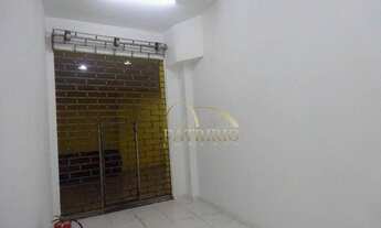 Imagem 6: ALUGUEL DE LOJA EM BOTAFOGO