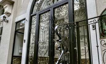 Imagem 2: APARTAMENTO PERTINHO DO MAR