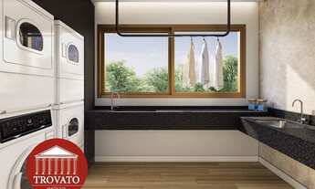 Imagem 7: Rua Paulistânia 24m2 1 Quarto Vila Madalena