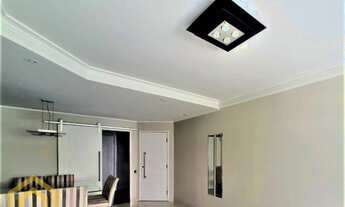 Imagem 2: APARTAMENTO RESIDENCIAL em SÃO PAULO - SP, PERDIZES