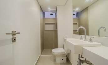 Imagem 2: Apartamento à venda no bairro Copacabana - Rio de Janeiro/RJ