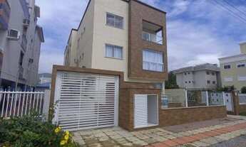 Imagem: Apartamento à venda - Praia de Palmas