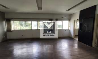 Imagem 7: Galpão em Água Chata - Guarulhos