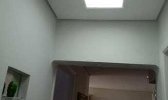 Imagem 6: Campinas - Apartamento Padrão - Jardim Anton Von Zuben