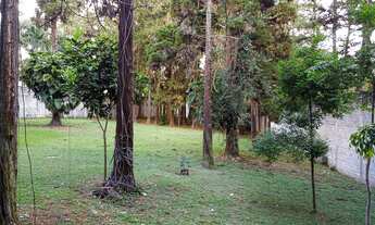 Imagem 5: Terreno à venda em condomínio fechado, 3.049m2, Residencial Chácara Flora/SP