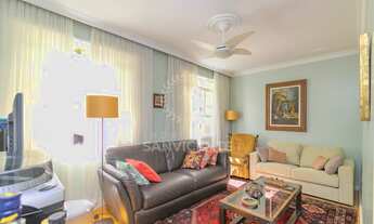 Imagem 2: PORTO ALEGRE - Apartamento Padrão - Moinhos De Vento