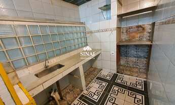 Imagem 5: RIO DE JANEIRO - Loja/Salão - Coelho Neto