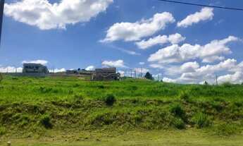 Imagem 6: Jundiaí - Loteamento/Condomínio - Loteamento Residencial e Comercial Horto Florestal