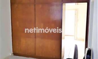 Imagem 2: Locação Kitchenette Vila Buarque São Paulo