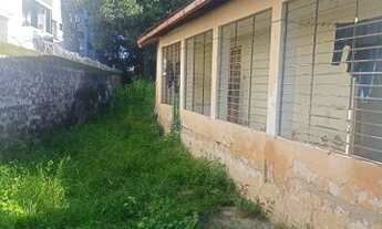 Imagem 5: Lote/Terreno para venda com 1000 metros quadrados em Barro - Recife - PE