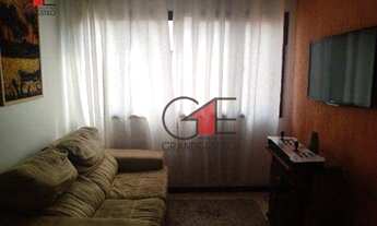 Imagem: Apartamento Residencial à venda, José