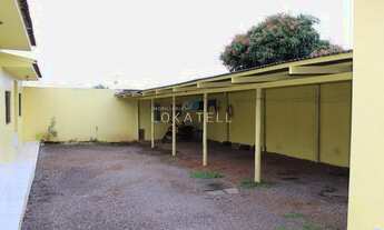 Imagem 3: Kitinete para locação próximo da Unioeste