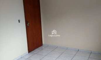 Imagem 4: Casa com 3 dormitórios à venda, 135 m² por R$ 600.000 - Jardim Cascatinha - Poços de Calda