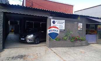 Imagem: Ponto para alugar, 520 m² por R$ 8.000,00/mês