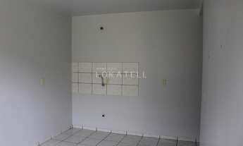 Imagem 6: Kitinete para locação próximo da Unioeste