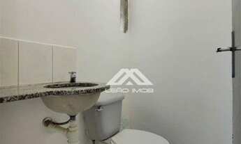 Imagem 5: Kitnet com 1 dormitório, 40 m² - venda por R$ 185.000,00 ou aluguel por R$ 680,00/mês - Ce